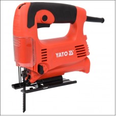YT-82274 YATO Fierastrau pendular, putere 450 W..